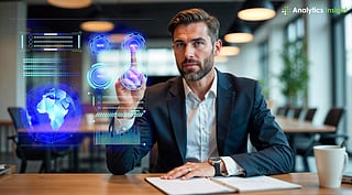 Top 10 Generative AI Risks & Smart Ways to Protect Your Business