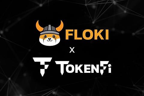 TokenFi