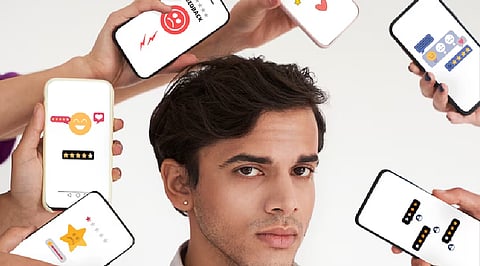 Boost Your Quality: Master These Basics for Pro-Level Instagram Reels