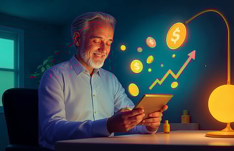 BSNL Profits Jump to ₹280 Cr: Telecom Revival or Taxpayer Lifeline