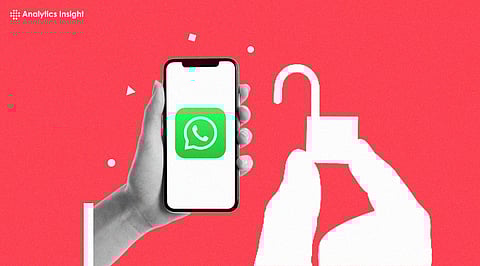 WhatsApp Privacy: Top Features to Activate Right Away