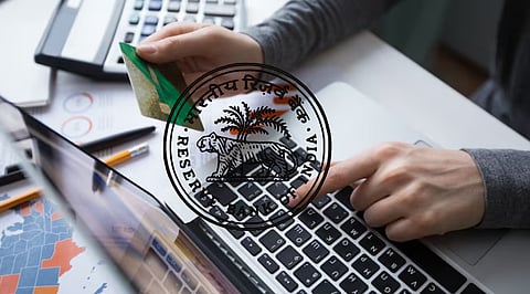 Reserve Bank of India Transforms Digital Lending with WSO2, Cutting Loan Processing Time from Weeks to Minutes