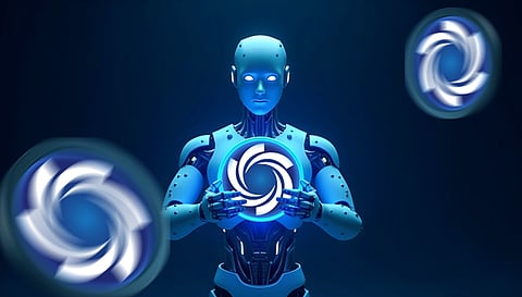 Cardano Forecast: Will ADA Reach $5 or Ozak AI Beat It with 100x Gains?
