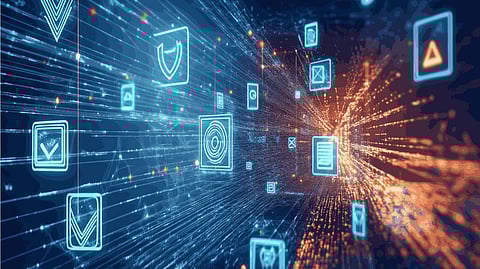 Best Crypto to Invest In Before Ethereum Outperforms BTC: Altseason Incoming