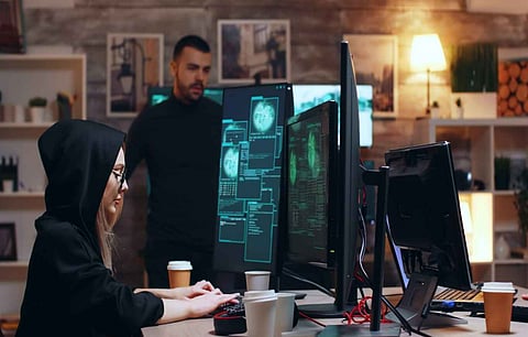 How Hackers Are Penetrating Social Media: 2025 Insights from the Digital Trenches