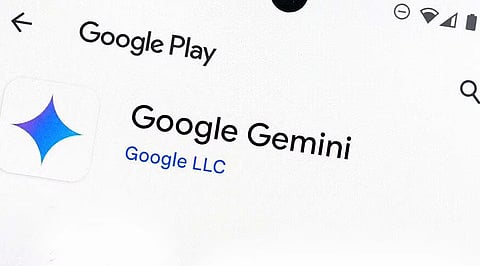 Use Gemini AI Image Generation in Google Docs: Check This Easy Guide
