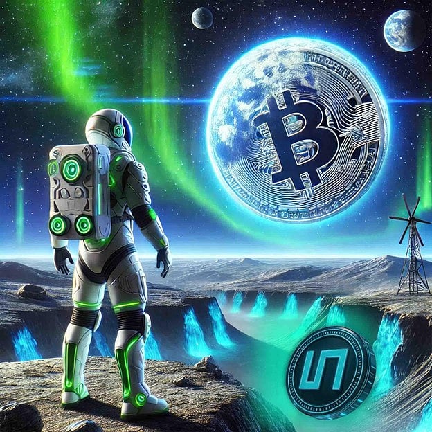 Best Crypto to Buy Under $1: Which Altcoin Can Turn $700 to $20,000 in 90  Days