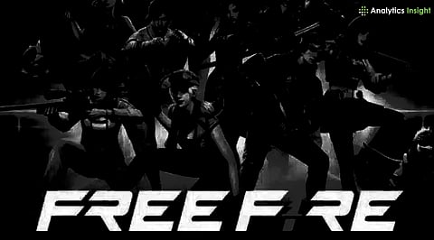 Free Fire MAX Redeem Codes May 28: Get Premium  Bundles, Skins, Emotes & More