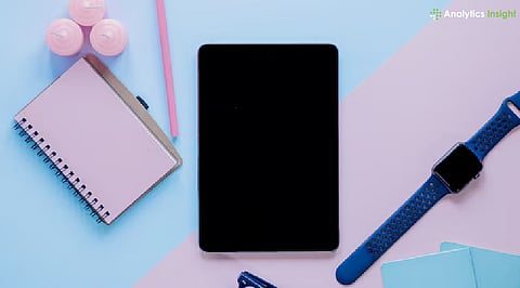 Upgrade Your iPad: Must-Have Accessories for Productivity in 2025