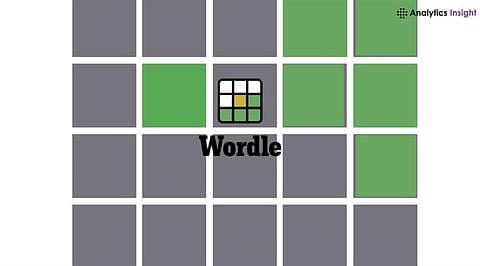 NYT Wordle Hints and Answer for May 28, 2025 (Puzzle #1439)