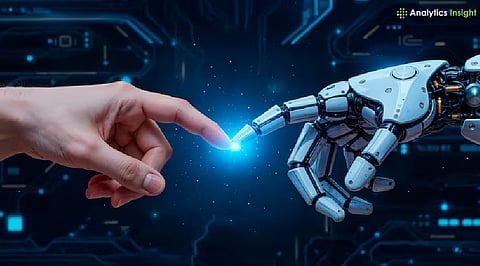 AI Terms Made Easy: From LLMs to Hallucinations Explained 