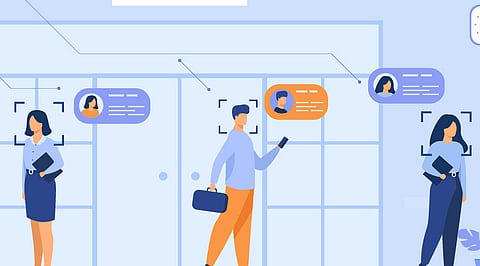 Employee Monitoring: A Look at the Metrics it Can Track