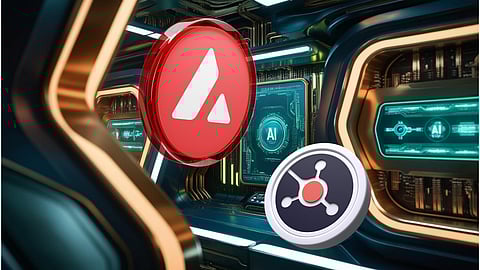 Ruvi AI