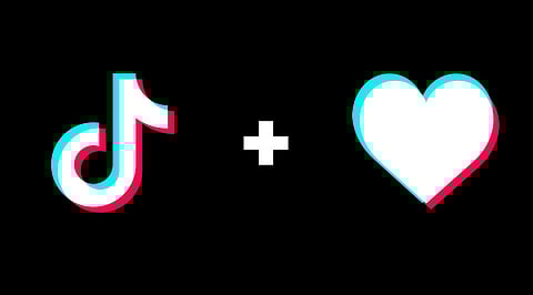 Easy Hacks for Exploding Your Likes on TikTok
