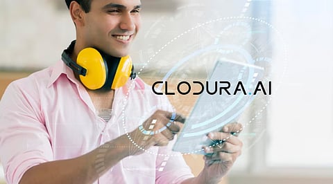 Clodura.AI Launches CallPilot, A Built-In Sales Companion for Smarter, Faster Conversations
