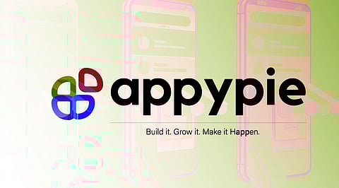 Appy Pie Unveils PixelYatra: Bharat’s First Hindi-Trained AI Model for Cards, Banners & Regional Design