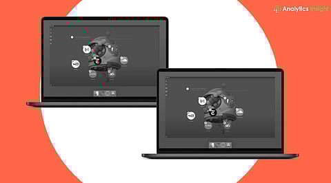 Opera Launches Neon: An AI Browser That Can Shop, Code, and Create
