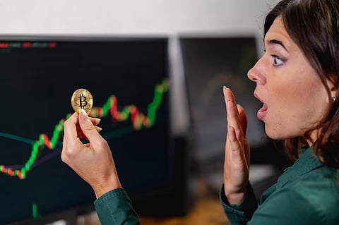 Machine Learning Says Dogecoin Will Dip, Should Investors Worry?