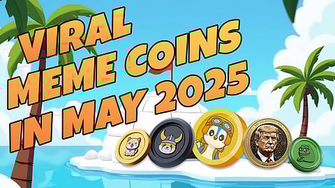 High ROI Crypto Presale