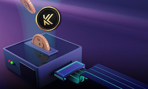 Top 5 Low Supply Altcoins to Watch in 2025