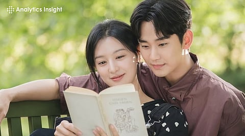 K-Dramas That Missed the Mark: Would You Still Recommend Them? 
