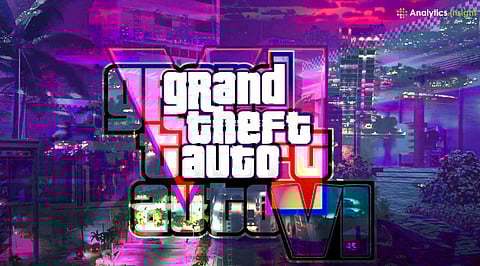 The One Thing GTA 6 Gets Wrong, And How Rockstar Games Can Fix It
