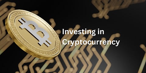 8 Best Bitcoin Cloud Mining Platforms Every Crypto Investor Should Know About in 2025 - Earn Passive Income