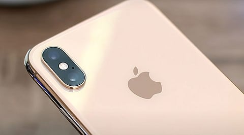 Is Your iPhone Now Vintage? Check Apple’s Updated List