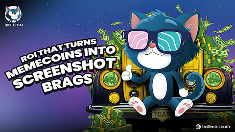 best new meme coins to invest in now