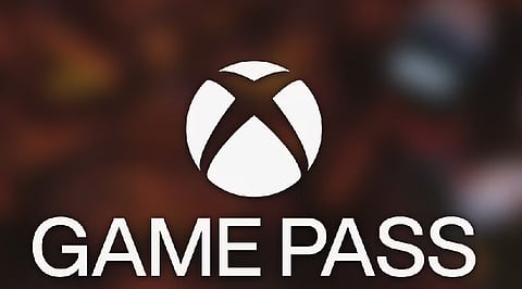Superhit Games That Rose to Fame Thanks to Xbox Game Pass