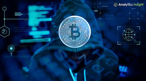 $300 Million Crypto Scam: Interpol Detains Vietnamese ‘Madam Ngo’ in Thailand