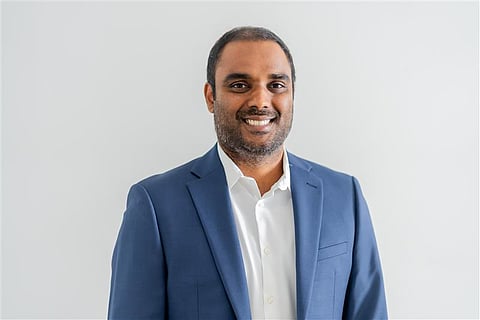 Revolutionizing Education Technology and Intelligent Automation  