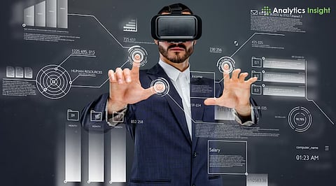 How AI-driven insights are helping enterprises bridge the experience-performance gap