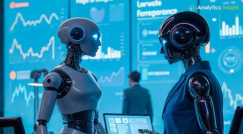 Why AI Companies are Staying Quiet About Their Massive Energy Use