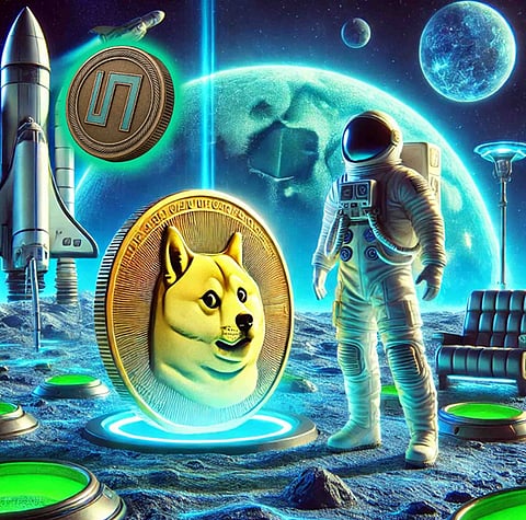Right Time to Buy SHIB? Expert Gives Shiba Inu Price Prediction for 2026