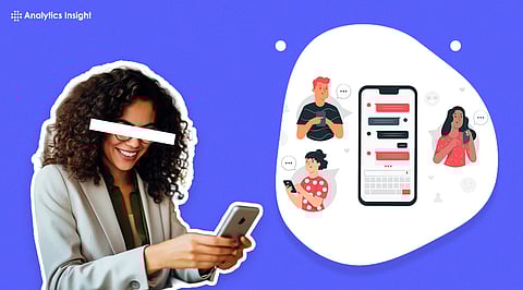 Best Secret Messaging Apps in 2025 