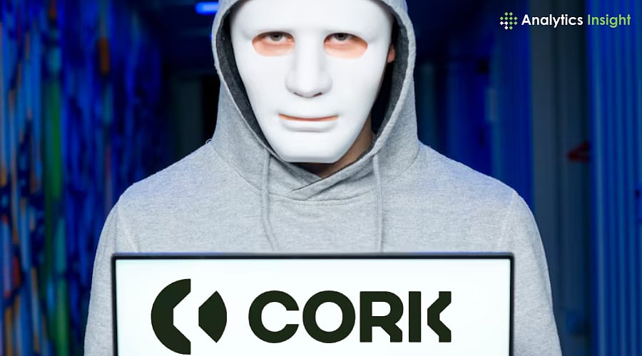 Cork Protocol Hacked: Hacker Swaps $12M for Ethereum in Daring Move