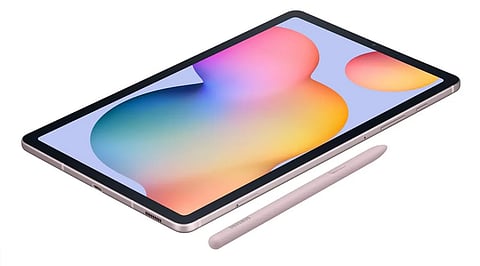 5G Tablets Under Rs 30,000: Game, Stream & Work Without Limits