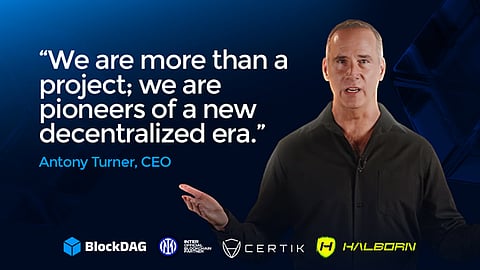 BlockDAG’s $0.0018 Entry and 11,111x Forecast Outshine Ethereum’s 2x Potential & Hedera’s Mid-Cap Limits in 2025
