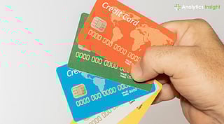 Best Credit Cards for Tech Professionals 