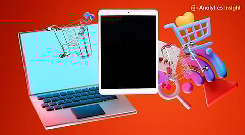 Best Discounts on Tech, Tablets, TVs, Home Essentials and More