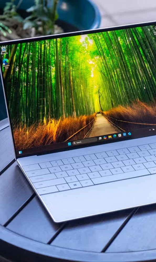 Top 5 MacBook Alternatives From HP