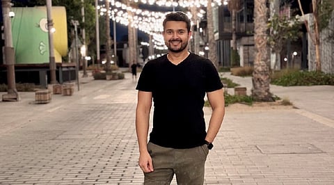 How a Beauty Brand Reimagined Loyalty and Boosted Customer Lifetime Value by 15% 