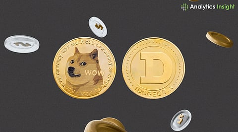 Dogecoin Eyes $0.25: Can It Flip the Crypto World Again?