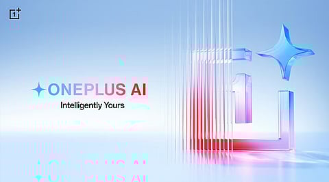 OnePlus AI: Features, Access, Compatibility & More