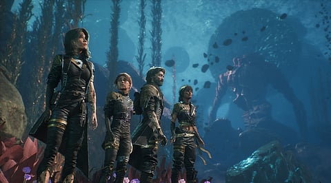 Best Indie Games on Xbox Game Pass You Don’t Wanna Miss