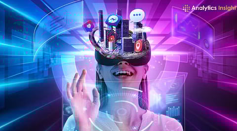 ChatGPT Faces New Challenge: Know All About AI Magicx for Content Creation