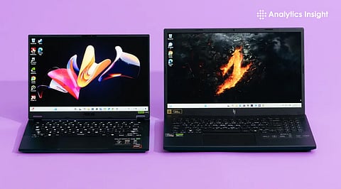 Top Refurbished Laptop Deals on Amazon: Best 10 Gaming Budget Picks