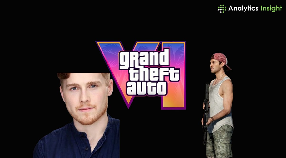 Is Dylan Rourke Voicing Jason in GTA 6? Fan Theories Explode