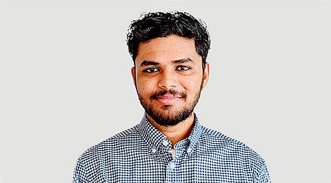 AIOps and AI Agents in Cloud: Interview with Milankumar Rana
